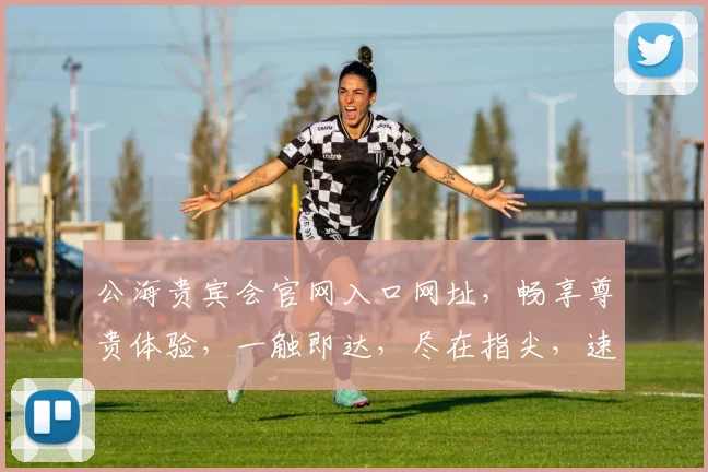 公海贵宾会官网入口网址，畅享尊贵体验，一触即达，尽在指尖，速来体验